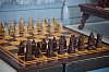 DSC09928_0111.jpg