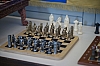 DSC09930_0113.jpg