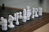 DSC09934_0117.jpg
