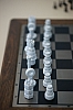 DSC09935_0118.jpg