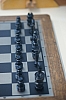 DSC09936_0119.jpg