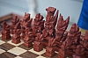 DSC09937_0120.jpg