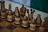 DSC09938_0121.jpg