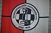 DSC09943_0126.jpg