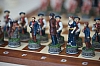 DSC09946_0129.jpg