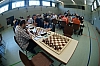 DSC09977_0017.jpg