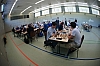 DSC09979_0019.jpg