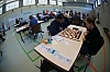 DSC09980_0020.jpg