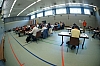 DSC09981_0021.jpg
