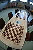 DSC09984_0024.jpg