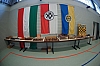 DSC09985_0025.jpg
