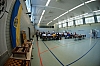 DSC09986_0026.jpg