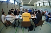 DSC09987_0027.jpg
