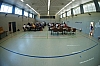 DSC09988_0028.jpg