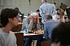 dsc10004_0033.jpg
