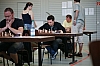 dsc10008_0037.jpg