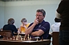 dsc10012_0041.jpg