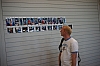 dsc10015_0044.jpg