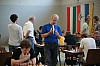 dsc10016_0045.jpg