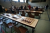 dsc10084_0046.jpg