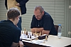 dsc10086_0048.jpg