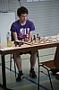 dsc10087_0049.jpg