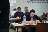 dsc10089_0051.jpg