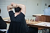 dsc10090_0052.jpg