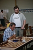 dsc10093_0055.jpg