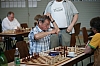 dsc10094_0056.jpg
