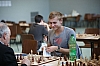 dsc10097_0059.jpg