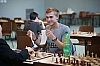 dsc10098_0060.jpg
