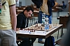 dsc10111_0028.jpg
