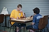 dsc10114_0031.jpg