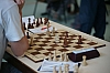 dsc10115_0032.jpg