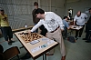 dsc10121_0038.jpg