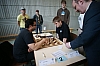 dsc10124_0041.jpg