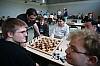dsc10131_0044.jpg