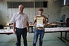 dsc10144_0057.jpg