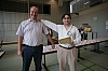 dsc10147_0060.jpg
