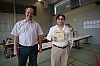 dsc10148_0061.jpg