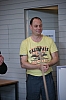 dsc10159_0072.jpg